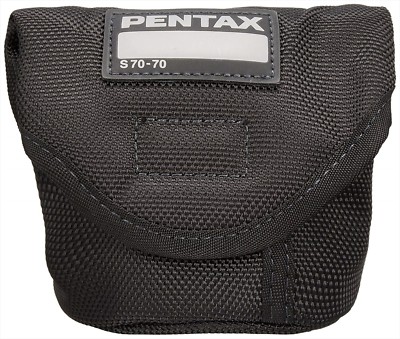 Pentax F AF Lens Adapter - Black for sale online | eBay Pentax F AF Lens Adapter - Black for sale online | eBay