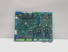TYCO FIM801/802/801CV PCB CARD 125-165-215