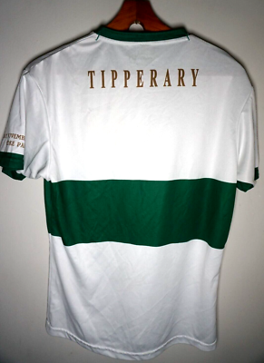 Tipperary 1920 Tipperary Commemorative Tipperary Michael Hogan - Main Image