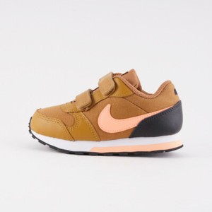 nike md runner 2 ebay