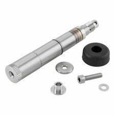 Polini Steel Arm Axle for Piaggio 250 Vespa GTV 2006-2009