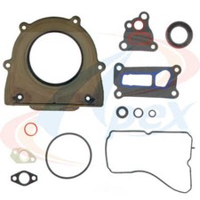 Engine Conversion Gasket Set Apex Automobile Parts ACS4080