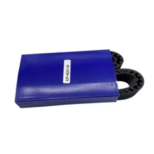 63P-46241-00 63P-46241-01 Timing Belt for Yamaha 150HP 4-Stroke Outboard Motor