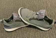 adidas terrex cc jawpaw