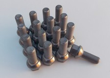 Parts Mercedes Sprinter 907 314 CDI 143 Hp Diesel 2018 - 2024 - View #11