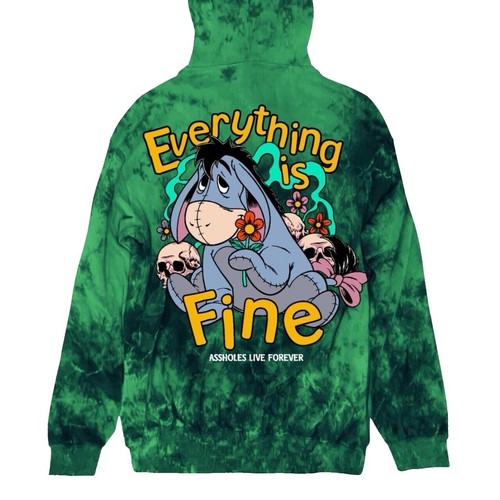 Hoodie Moletom Nct NCT Dream World Tour The Dream Show HOODIE