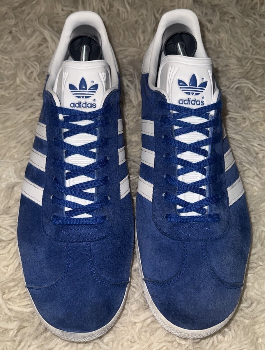 adidas gazelle silver green womens Adidas Gazelle Indoor Sneaker  Buy online now!