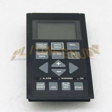 ONE Danfoss Control Panel 175N0131