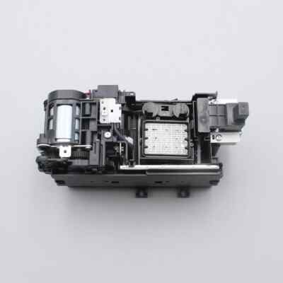 New ink pump For Eps Surecolor T3100 T5100 T3170 T5170 T3470 T5470 Cleaning Unit