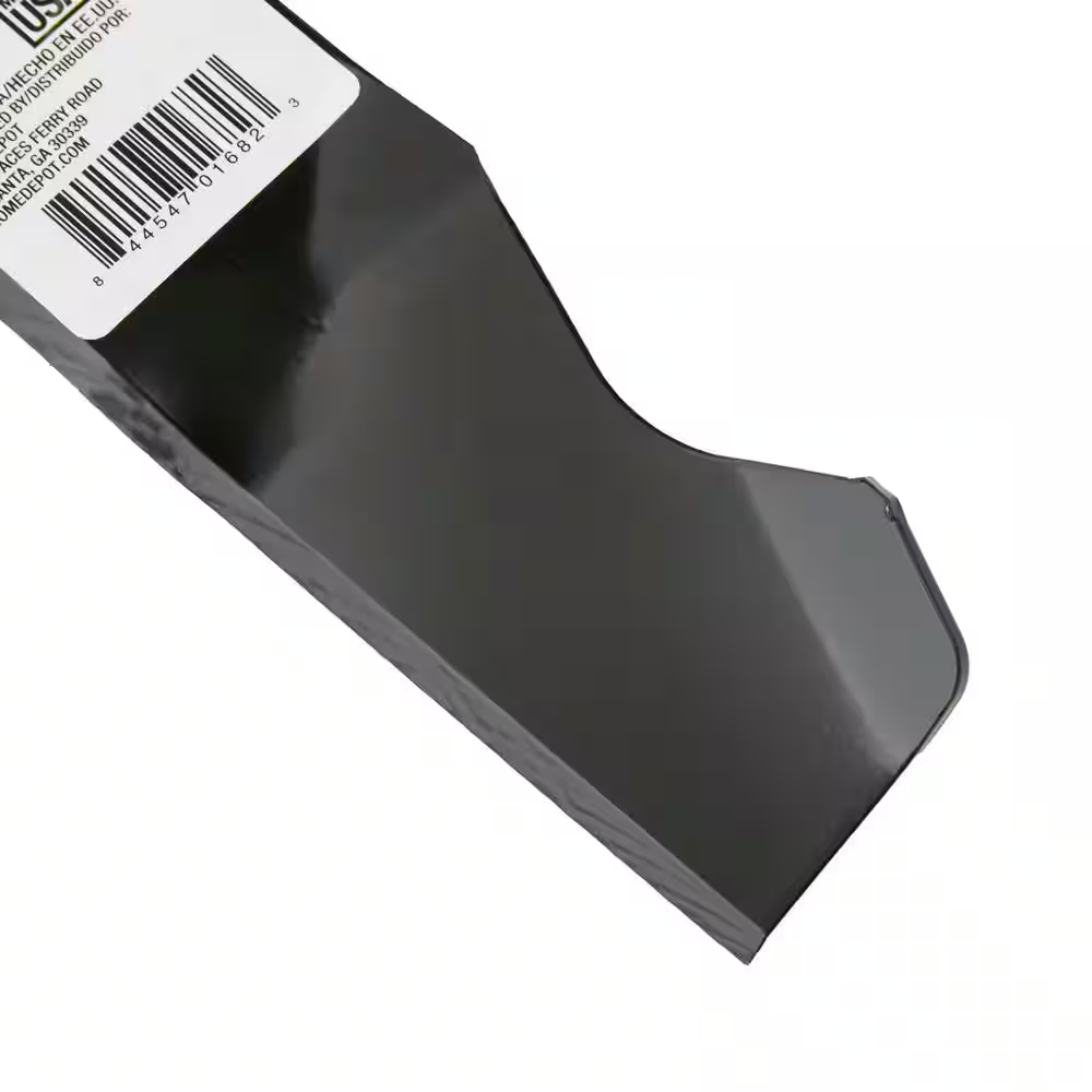 20 pollici Lama per falciatrici Murray sostituisce numero OEM 2105300125A