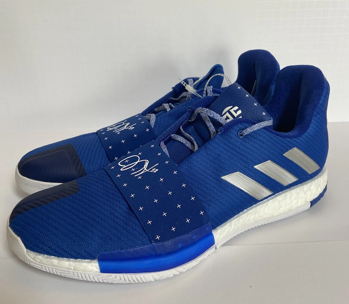 James harden shoes hotsell vol 3 price