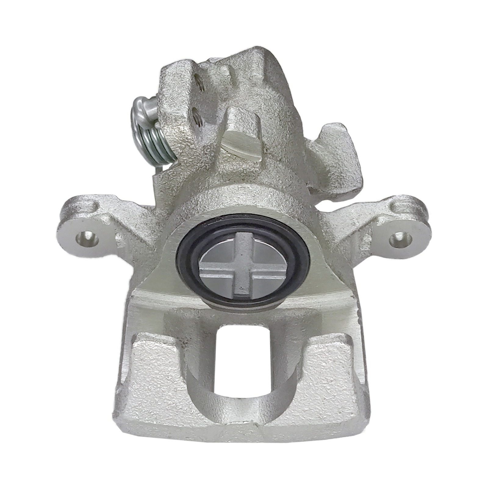 Rear Right Brake Caliper WRC 7371909 Honda Civic, Concerto, MG Express, ZR, ZS