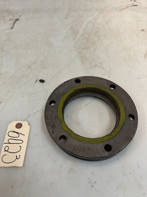 1975 John Deere 4230 Tractor Right Side Differential Bearing Holder