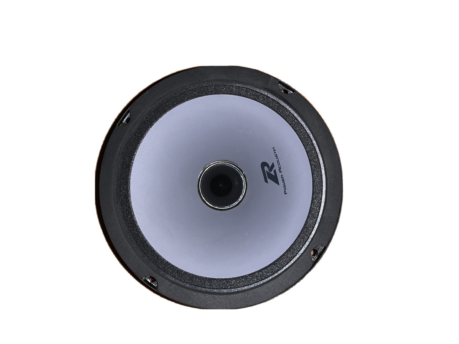 power acoustik 6.5 speakers