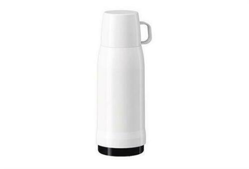 Rotpunkt Thermos Da 1 Litro Shiny Hummingbird – Borraccia Isotermica Colorata Per Bevande Calde O Fredde