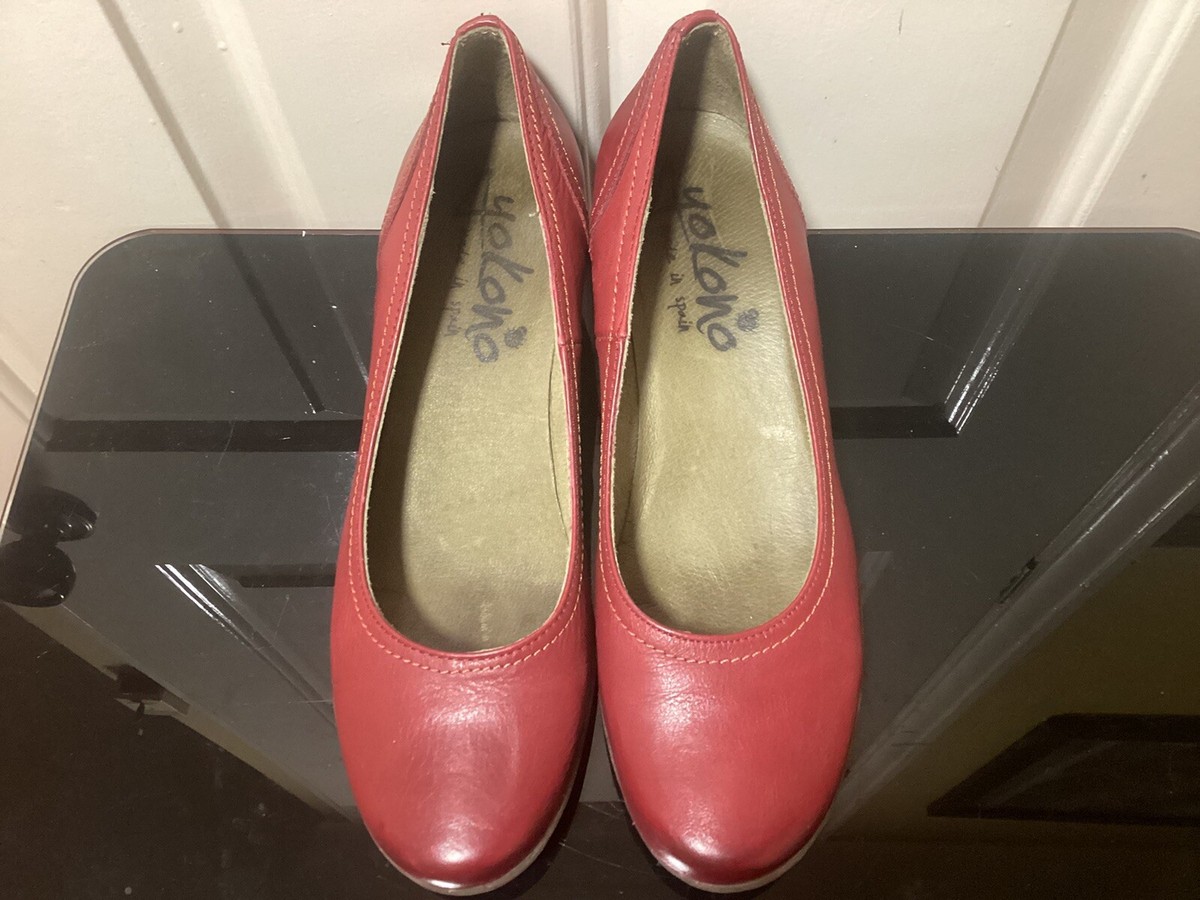Yokono Shoes Uk euro 40 UK