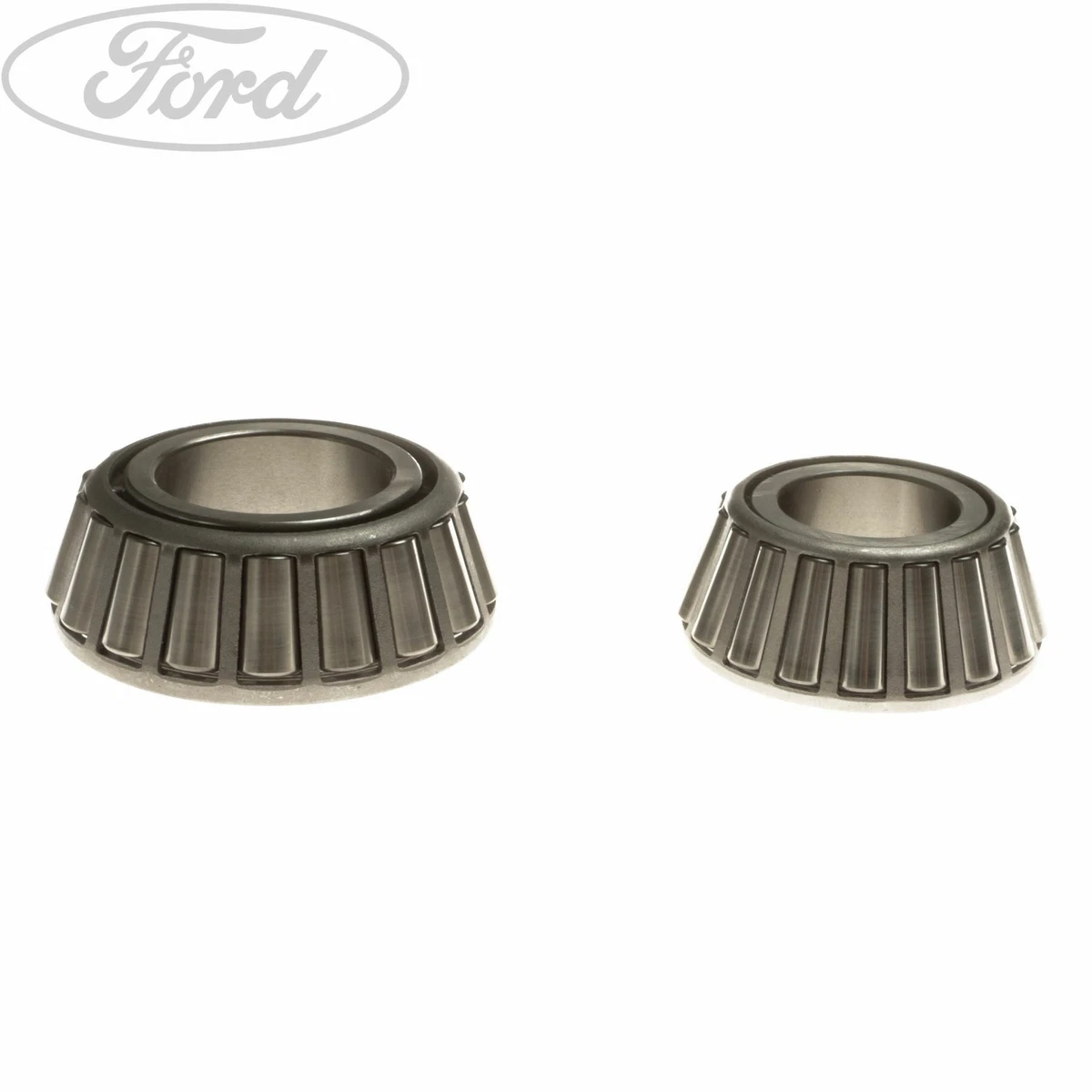 Genuine Ford Rear Diff Bearing Kit 4718670 | eBay
