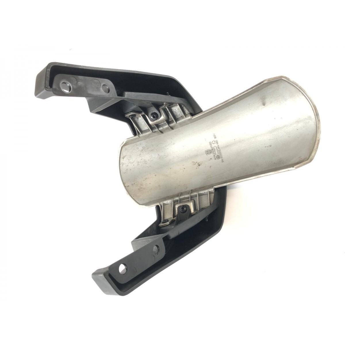 2018 Husqvarna 701 Vitpilen Front Fender Front Fender