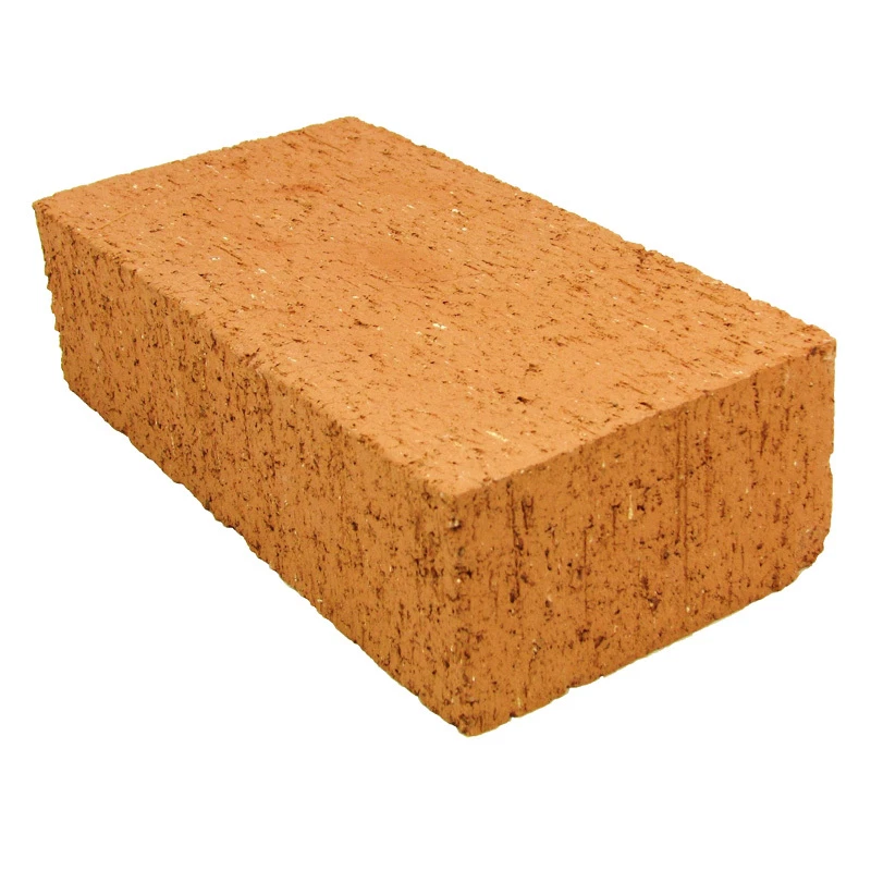 24 CLAY FIRE BRICK REFRACTORY WOOD OVEN STOVE FULL SIZE 9X4.5X2.5 | eBay
