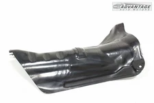 2017-2020 HONDA CR-V 1.5L FUEL TANK HEAT SHIELD GUARD PROTECTOR COVER OEM