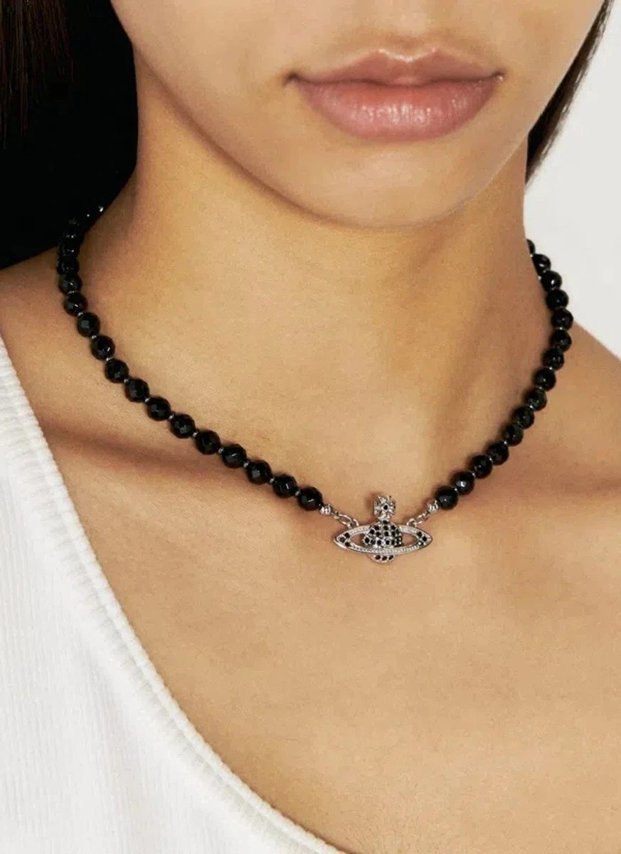 Vivienne Westwood products for sale | eBay