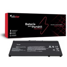 Batterie Für Laptop HP Omen 17T