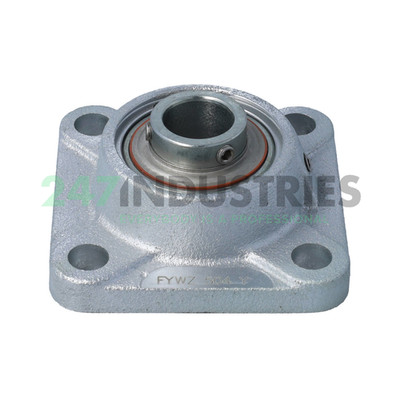 FYWZ20YTA SKF 20 x 0 x 0 mm HOUSING/BEARING ASSY