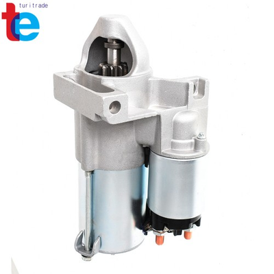 #ad For Chevrolet Impala 3.5L 3.9L 2006 2007 2008 2009 2010 2011 Starter 6785 $38.86