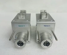 CTC PAL MV 02-03A Autosampler Column Switching Valve Drive , Qty 2