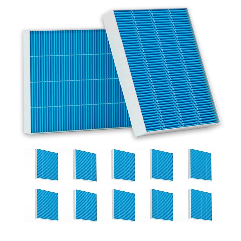 Wick Filter Replacement For Levoit Superior 6000s Smart