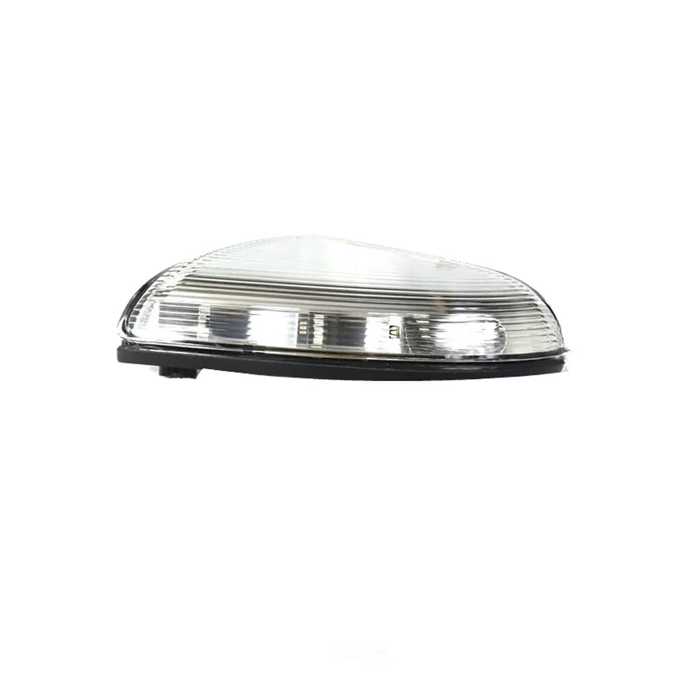 Luz de seta compatível com 2014-2019 Ram 1500 2500 MOPAR PAR PARTS - Imagem 2 de 4