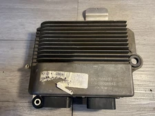 OMC Johnson Evinrude FITECH 150 hp ECU 0586363