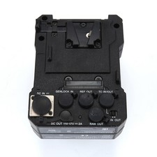 Sony XDCA-FS7 Extension Unit for PXW-FS7 Camcorder - SKU 1884338