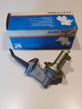 Master Fuel Pump 60324 For Chrysler / Dodge - 1977-1989, Plymouth 1978-1989