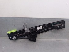 13262410 fensterheber hinten rechts 5498375 BMW X1 F48 SDRIVE 16 D 2014