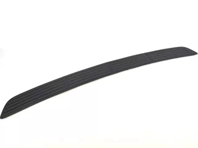 Подлинный Mopar задняя панель потертости подушечка 4857273AB - Изображение 3 из 3