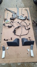 1967 Pontiac Bonneville 2 Door Power Window Set Up Regulator Switch Wiring 1966 1967 Pontiac Bonneville 2 Door Power Window Set Up Regulator Switch Wiring 1966