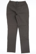 Picadilly Damenhose normale Passform UK-Größe 6