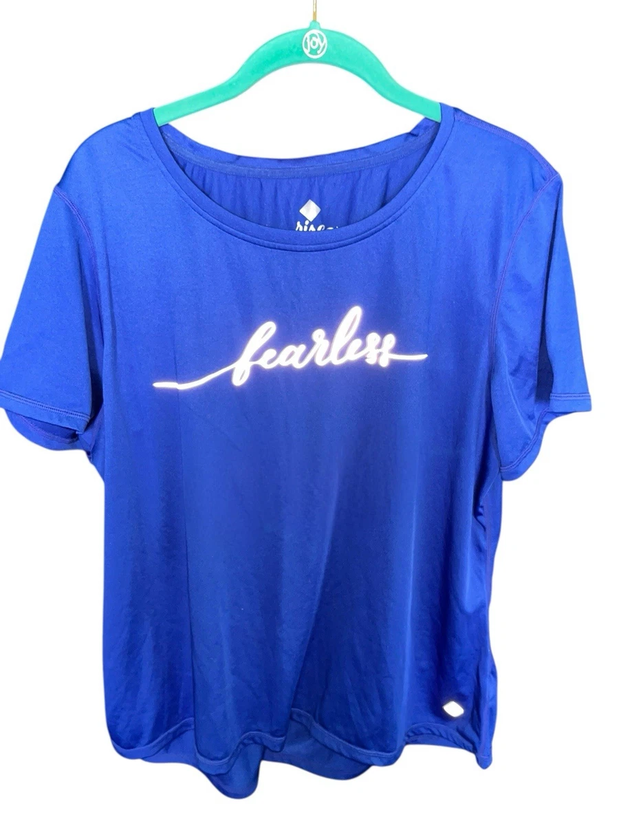 Lot De 2 Hauts/t-shirts LulaRoe Pour Femme En Coton, Taille XS, Occasion Très Bon état + Livraison Gratuite