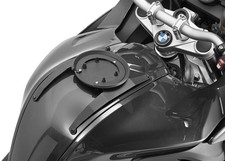 Givi BF16 Tanklock Compatibility Flange