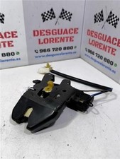 Capote Chevrolet EPICA