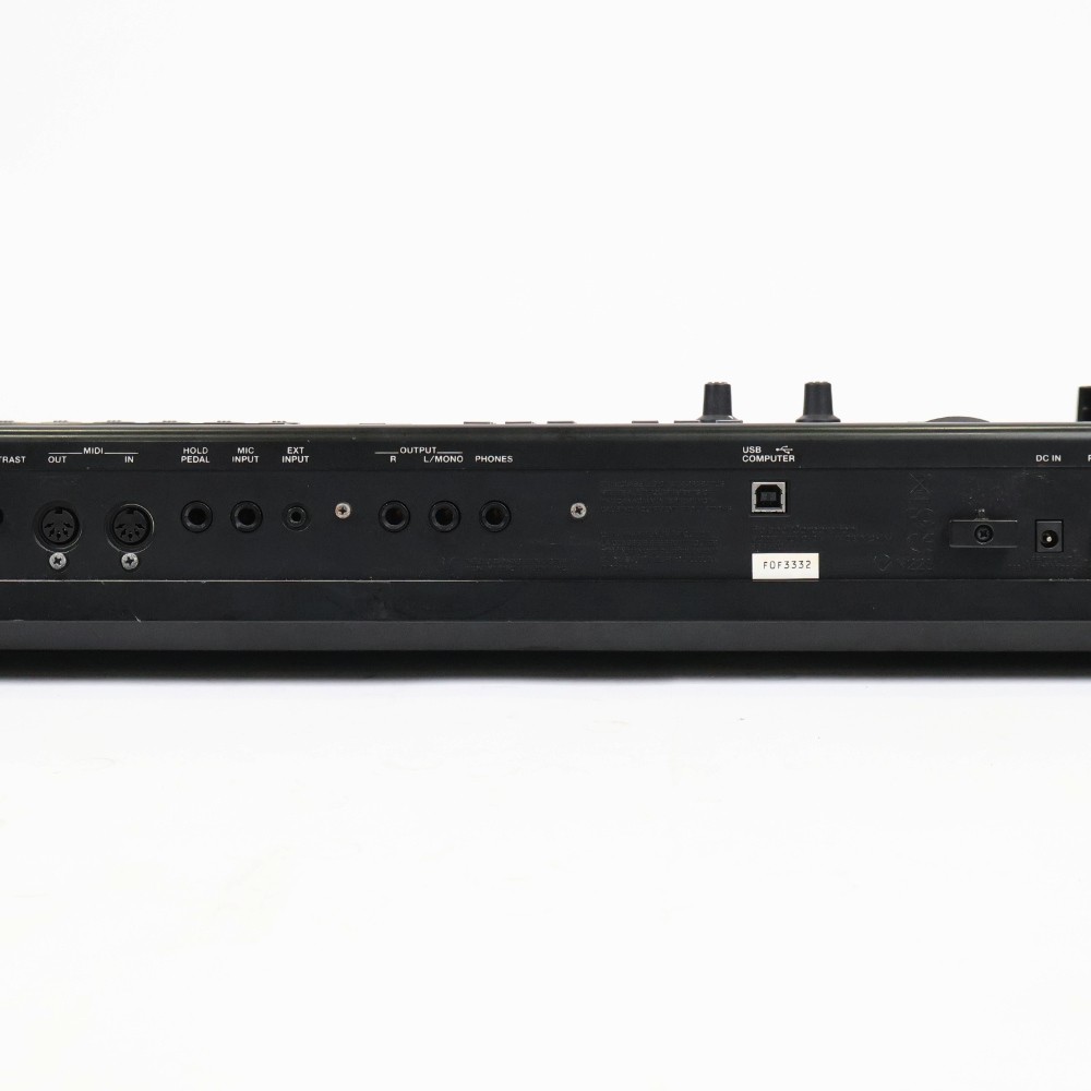 Roland Juno-Di Keyboard Synthesizer for sale online | eBay