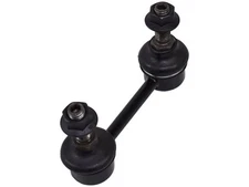 For 2004-2012 Mitsubishi Galant Stabilizer Bar Link TrueDrive 62168FRVB 2006