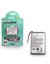 High quality battery pack for Sony PS4 Pro controllers