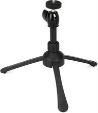 Zoom TPS-5 Tabletop Tripod Stand