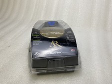 New Acoustic Research AP-08S AR Power Conditioner With Surge Protection Sealed