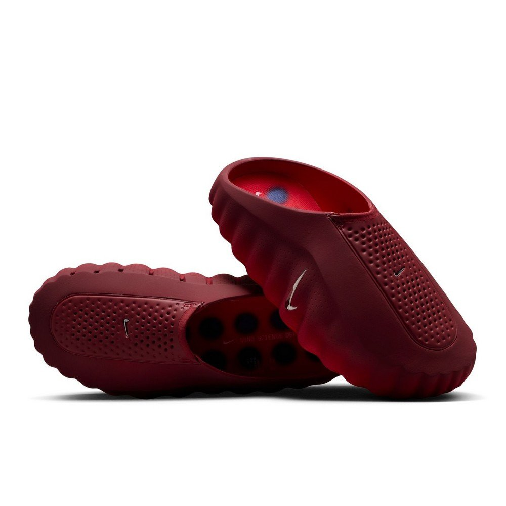 Nike Mind 001 Mules \