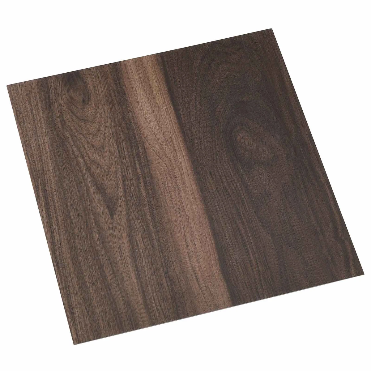 Tablones de suelo autoadhesivos 20 uds. PVC Tableros Suelo VINILO vidaXL vidaXL