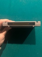 Chrono Trigger SNES - Cartridge Only - Authentic