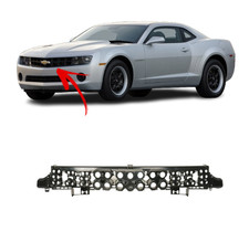 Pare-choc avant Chevrolet CAMARO